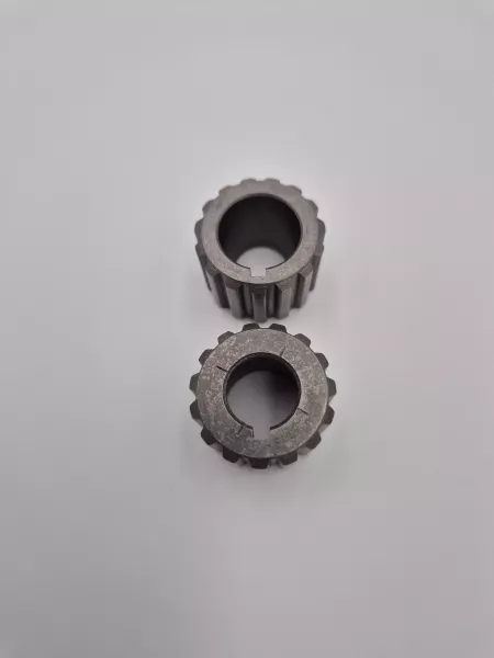 D1 28x25 / Conicité 1:5(Bosch)