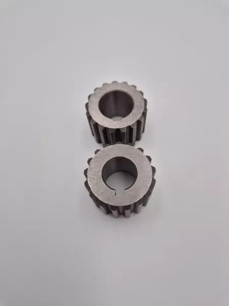 D1 32x28 / Conicité 1:8