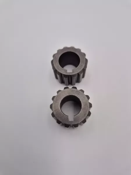 BF31-Clavette 3(Marzocchi)