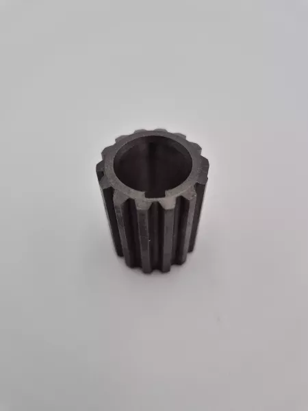 D1 25x22 / Cylindr.Ø15