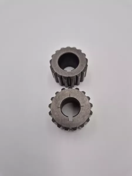 D1 32x28 / Conicité 1:5