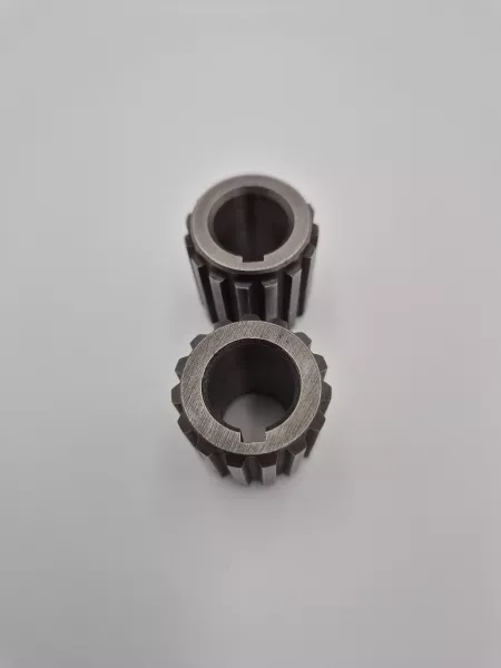 D1 28x25 / Cylindr.Ø15