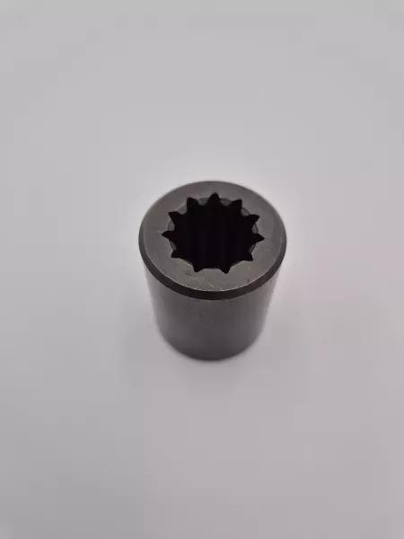 ØExterieur 30/9à11 Dents