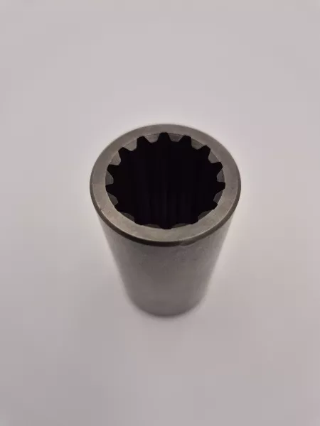 ØExterieur 32/15à17 Dents