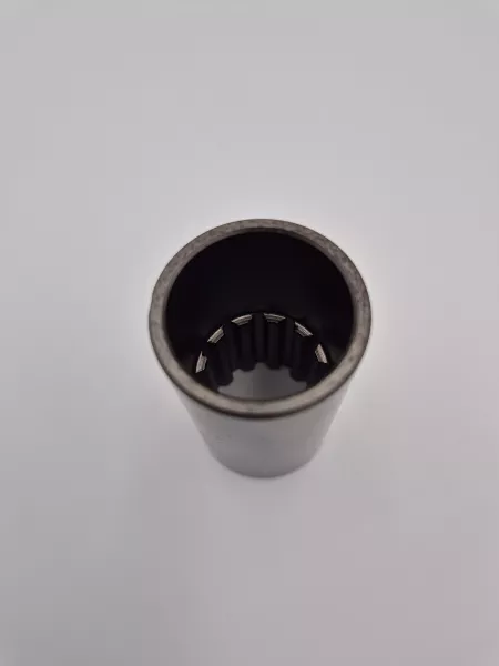 ØExterieur 34/12à15 Dents