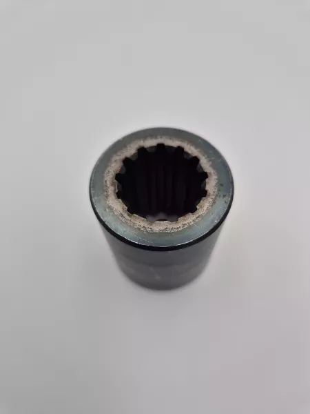 ØExterieur 35/13 Dents