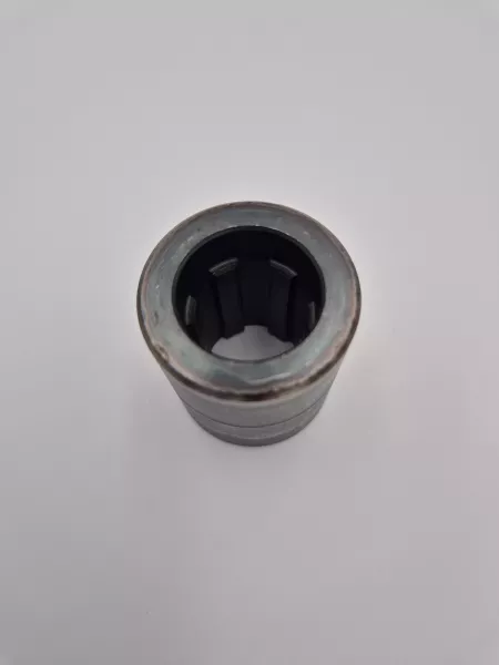 DANFOSS / Cannel.SAE 6B / L:45