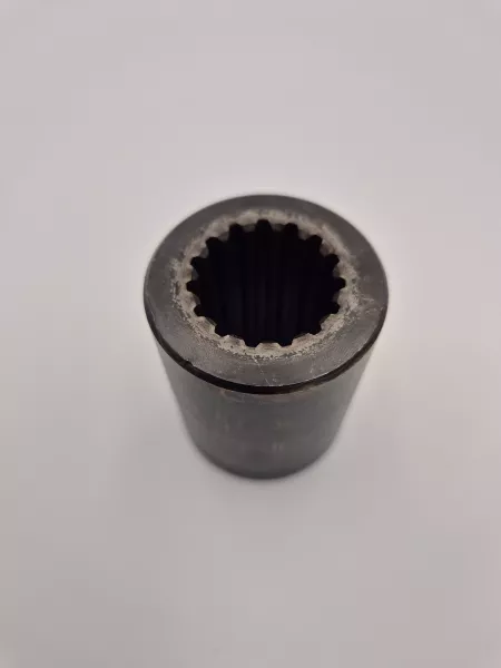 DP 16/32" / 15 Dents / L:50