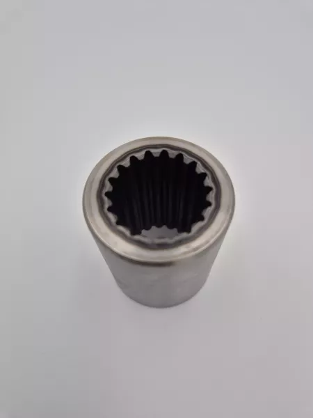 ØExterieur 50/14à18 Dents