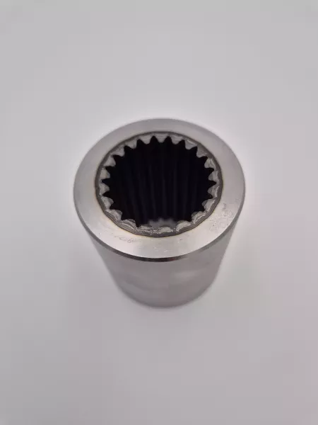 ØExterieur 55/14à21 Dents