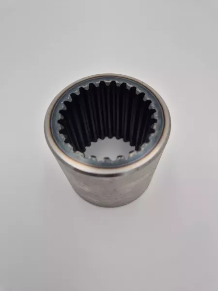 ØExterieur 65/23à24 Dents