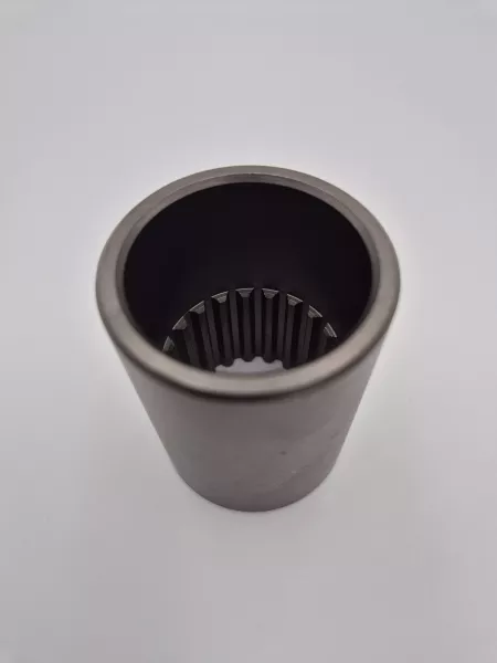 D1 40x36 / 20 Dents / L:66