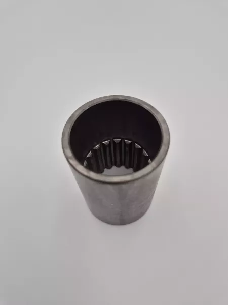 D1 35x31 / 18 Dents / L:60