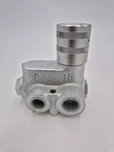 RFP..G - Prioritaire