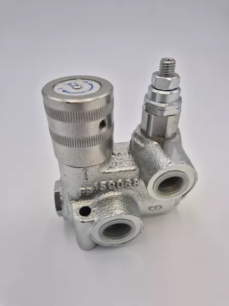 RFPV..G - Prioritaire