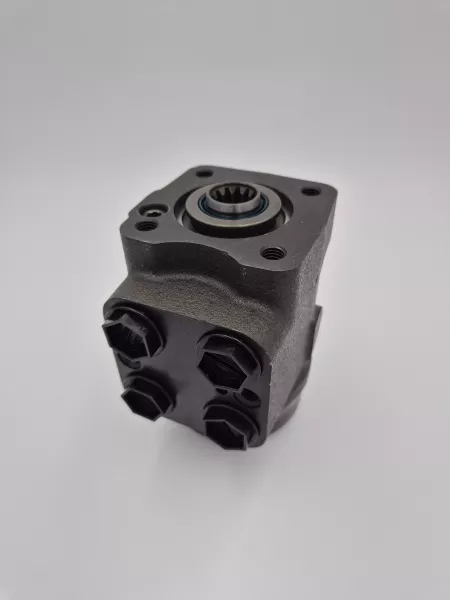 HKU-Non Reactif-Sans Valves