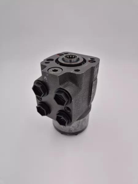 HKUS.../5-Centre Ferm.&LOAD SENSING