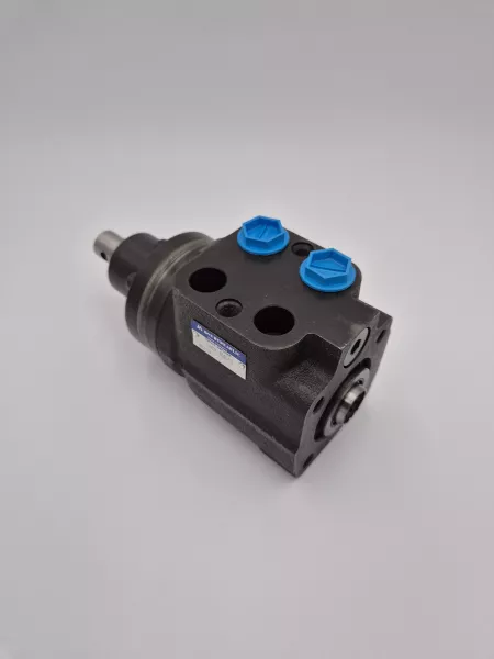 Amplificateur de couple