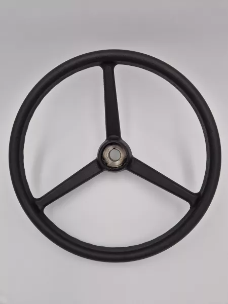 Volant Cone 1:20 (T1)