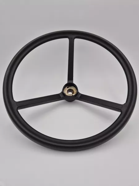 Volant Cone 1:19.26 (T4)