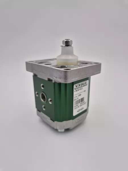 X1M-Drain Exter. Racc. Brides 30