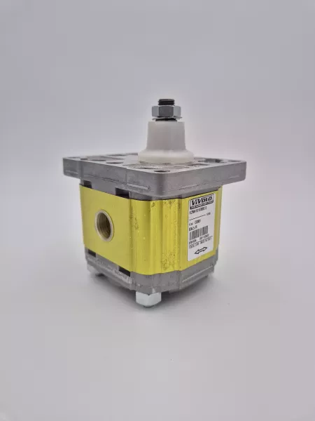 X2M-Drain Exter. Racc. Taraudé BSP