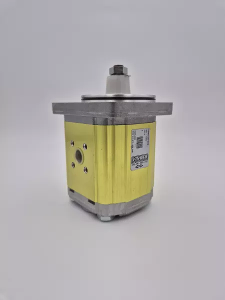 X2M-Drain Exter. Racc. Brides 30/40