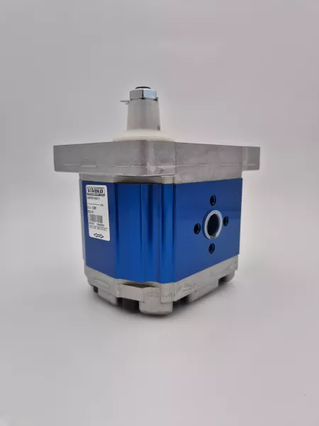 X3M-Drain Exter. Racc. Brides 40/62