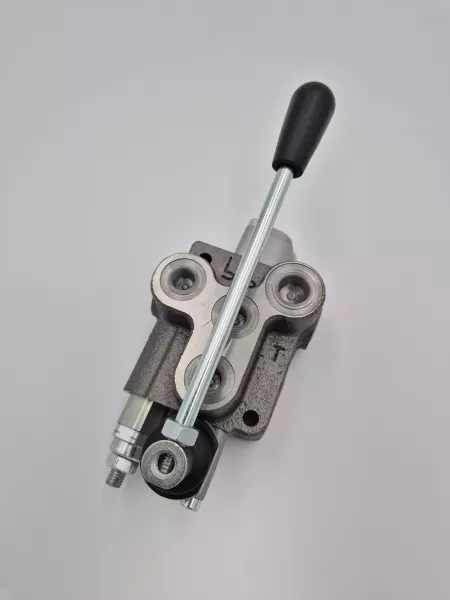 BM 20/1/../.. D. - 1 Elément