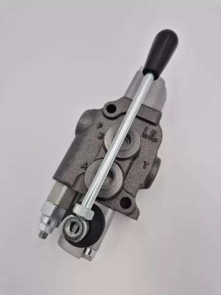 BM 30/1/../.. A. - 1 Elément