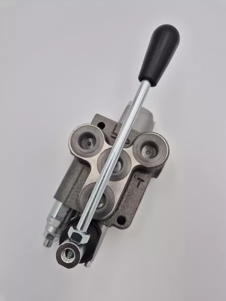 BM 35/1/../.. A. - 1 Elément