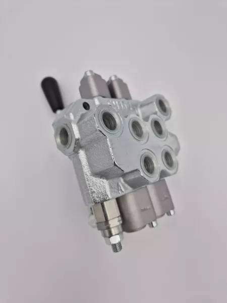 BM 35/2/../.. A. - 2 Eléments