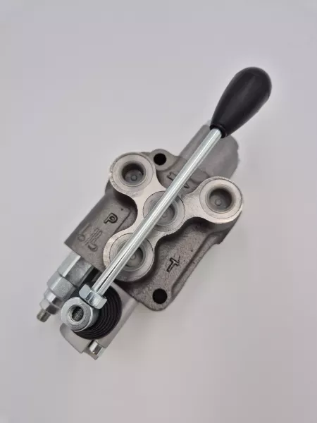 BM 40/1/../.. A. - 1 Elément