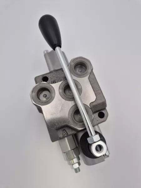 BM 50/1/../.. A. - 1 Elément