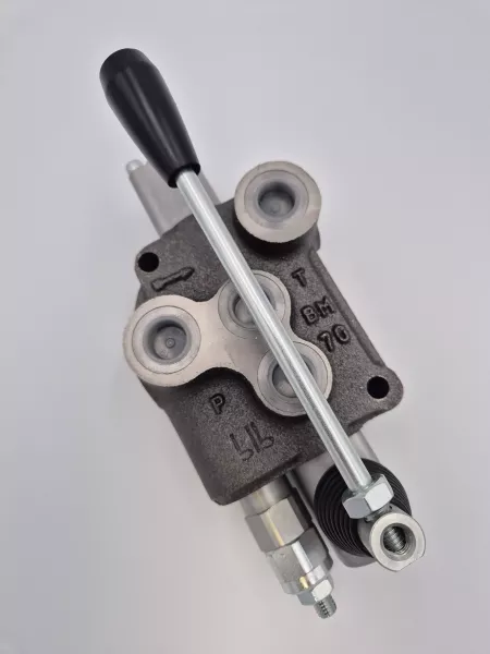 BM 70/1/../.. D. - 1 Elément