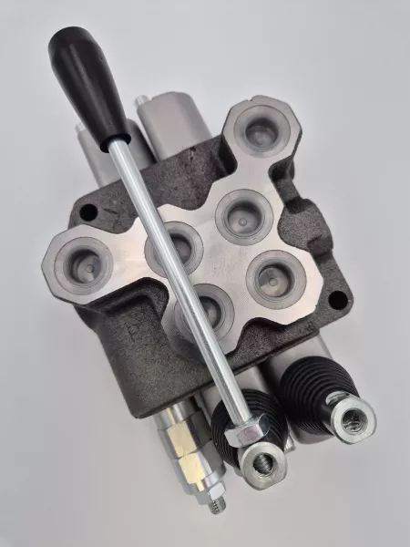 BM 70/2/../.. B. - 2 Eléments