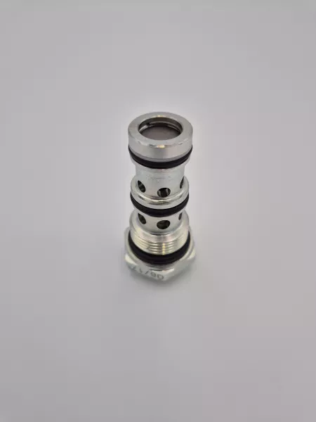 Cartouches pour Bloc