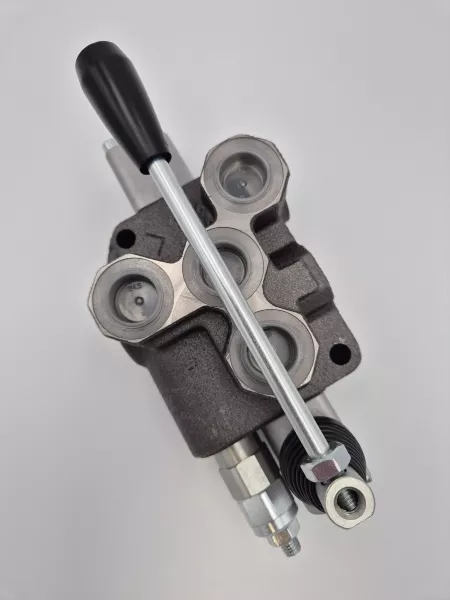 BM 100/1/../.. A. - 1 Elément