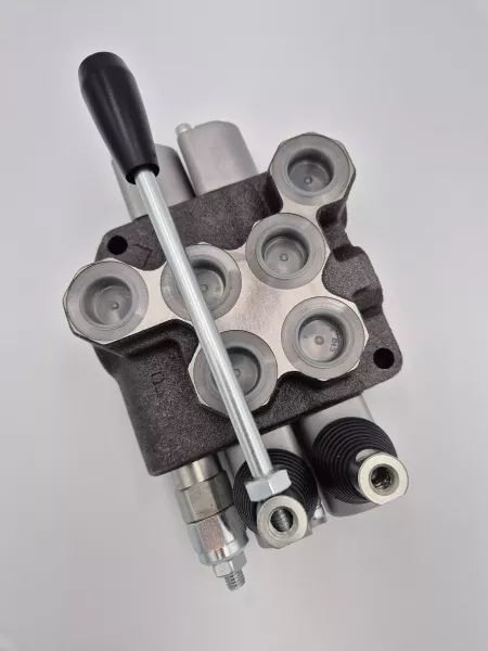 BM 100/2/../.. A.D. - 2 Eléments