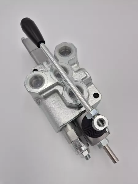 BM 100/1/../.. Z. - 1 Elément