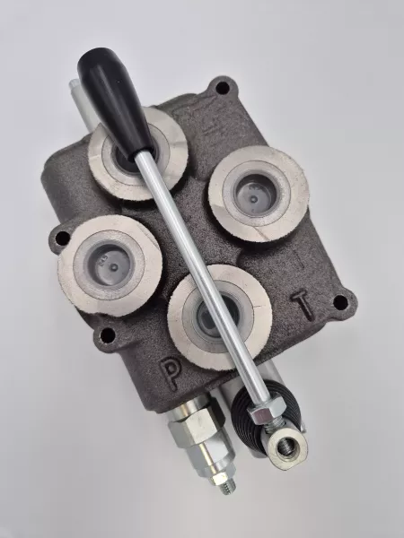 BM150 [Qn:140 l/min Qmax:180l/min]