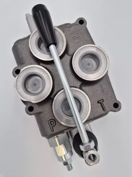 BM180 [Qn:170 l/min Qmax:190l/min]