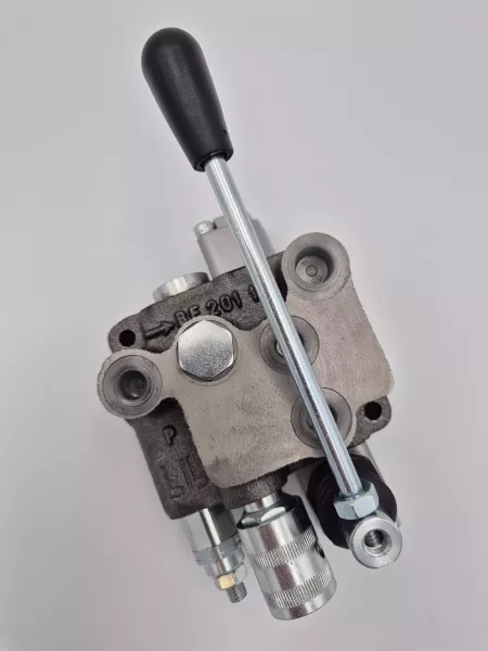 Mono Fct A [PsurT&A.B Fermé]