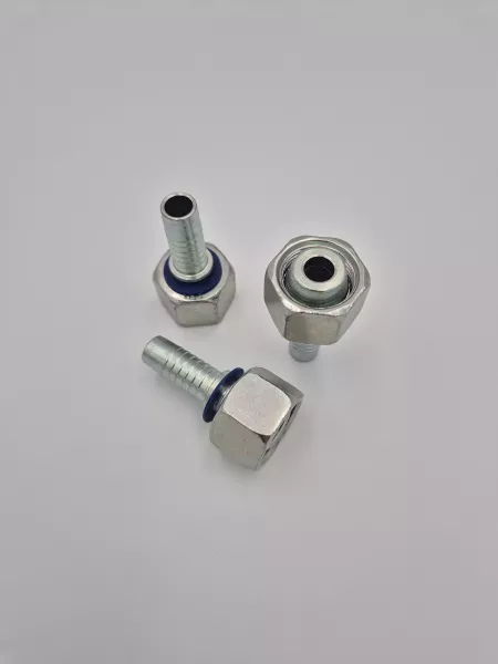 R0030-Femelle Drt Metr. 24° SérieFR