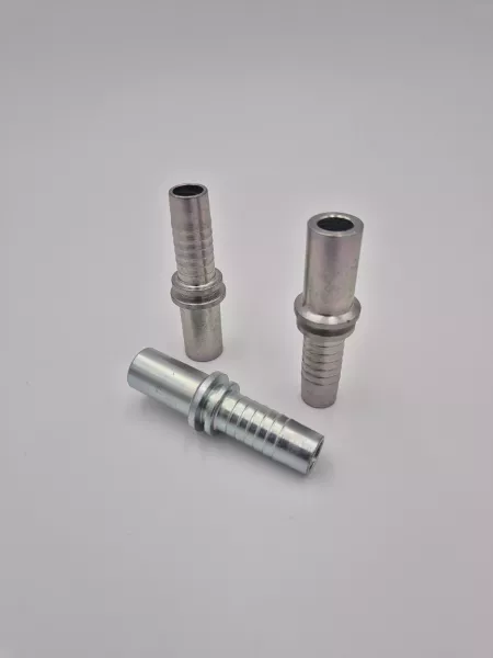 R0550-Femelle Drt Metr. 24° S.Light