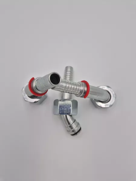 Embout 45° Standard