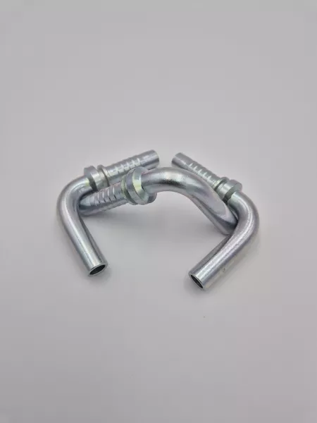 R0650-Lisse 90° Metr.