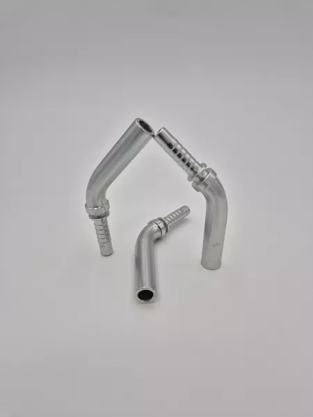 R0750-Lisse 45° Metr.