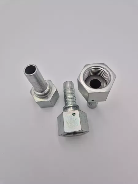 R0060-Femelle Drt BSP F.Seat écr.j