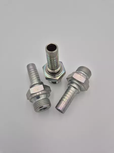 R0345-Male Drt BSP F.Seat